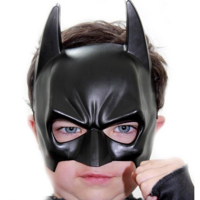 http://www.orientmoon.com/73552-thickbox/5pcs-halloween-christmas-masquerade-mask-custume-mask-batman-mask-half-face.jpg
