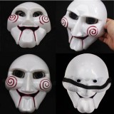 Wholesale - Halloween/Christmas Masquerade Mask Custume Mask - The Texas Chainsaw Massacre Mask