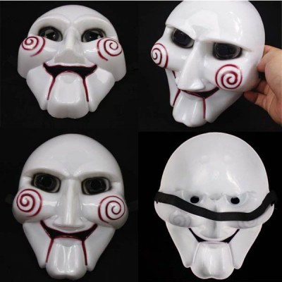 http://www.orientmoon.com/73564-thickbox/halloween-christmas-masquerade-mask-custume-mask-the-texas-chainsaw-massacre-mask.jpg