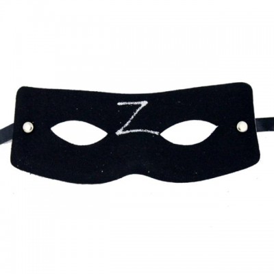 http://www.orientmoon.com/73578-thickbox/10pcs-halloween-christmas-masquerade-mask-custume-mask-zorro-mask.jpg