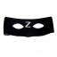 10PCS Halloween/Christmas Masquerade Mask Custume Mask -- Zorro Mask
