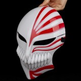 Wholesale - Halloween/Christmas Masquerade Mask Custume Mask - Bleach Mask