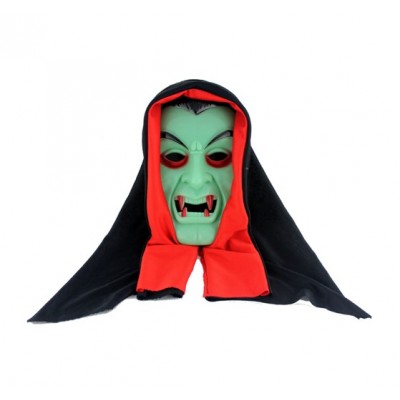 http://www.orientmoon.com/73593-thickbox/halloween-christmas-masquerade-mask-custume-mask-lumious-vampire-mask.jpg