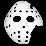 Wholesale - Halloween/Christmas Masquerade Mask Custume Mask - Killer Jason Mask