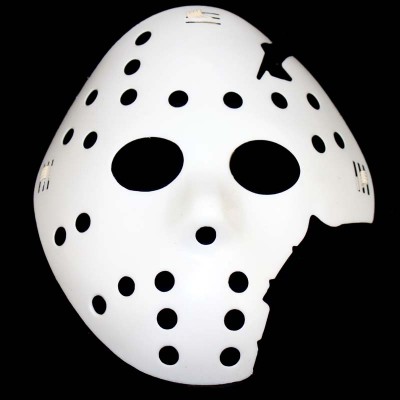 http://www.orientmoon.com/73595-thickbox/halloween-christmas-masquerade-mask-custume-mask-killer-jason-mask.jpg