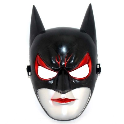 http://www.orientmoon.com/73616-thickbox/5pcs-halloween-christmas-masquerade-mask-custume-mask-batman-mask-full-face.jpg