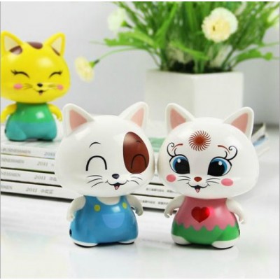 http://www.orientmoon.com/73629-thickbox/cute-portable-cartoon-cat-usb-mini-cellphone-mobie-speaker.jpg