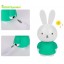 Cute Mini Cartoon Rabbit Mini USB Speaker