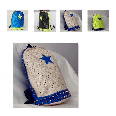 http://www.orientmoon.com/73658-thickbox/korean-candy-color-star-rivet-backpack.jpg