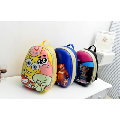 http://www.orientmoon.com/73661-thickbox/spongebob-squarepants-here-comes-the-bear-monster-university-pu-backpack.jpg