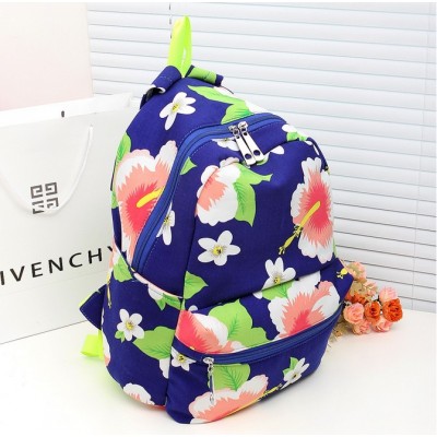 http://www.orientmoon.com/73698-thickbox/flower-painted-vintage-backpack-female.jpg