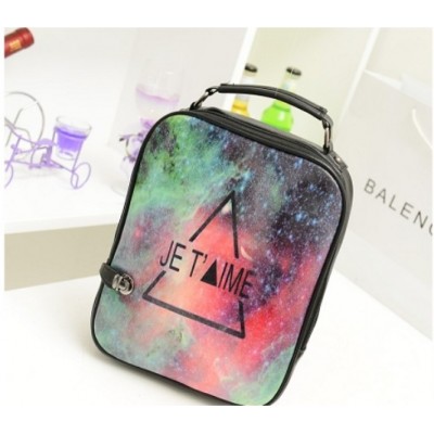 http://www.orientmoon.com/73708-thickbox/harajuku-style-starry-sky-graffiti-backpack.jpg