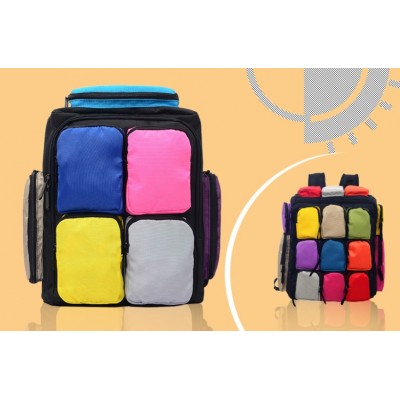 http://www.orientmoon.com/73753-thickbox/pocket-style-climbing-bag-backpack.jpg