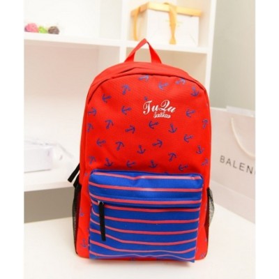 http://www.orientmoon.com/73782-thickbox/navy-style-candy-color-backpack-schoolbag.jpg