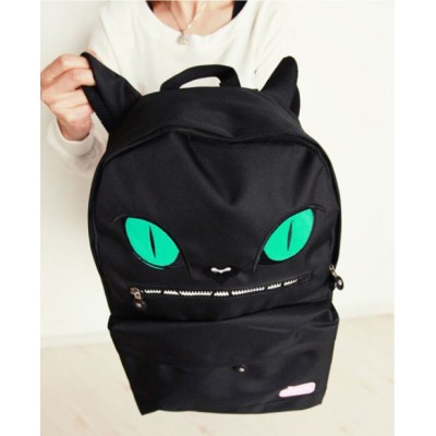 http://www.orientmoon.com/73791-thickbox/creative-3d-ear-monster-solid-colored-backpack-schoolbag.jpg