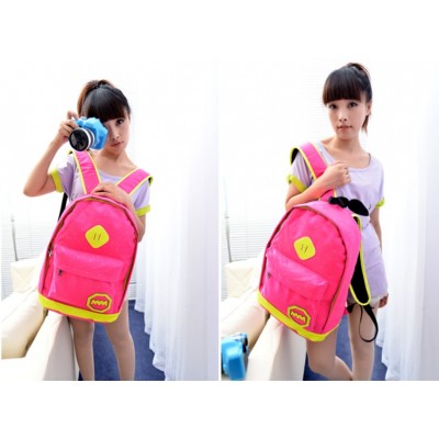 http://www.orientmoon.com/73798-thickbox/pot-design-candy-color-backpack-schoolbag.jpg