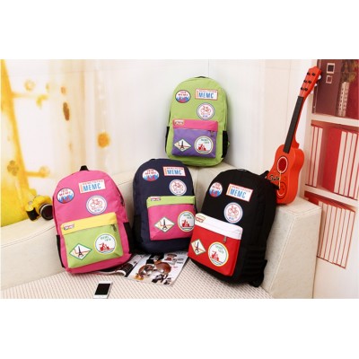 http://www.orientmoon.com/73814-thickbox/memc-badge-painting-painting-backpack-schoolbag.jpg