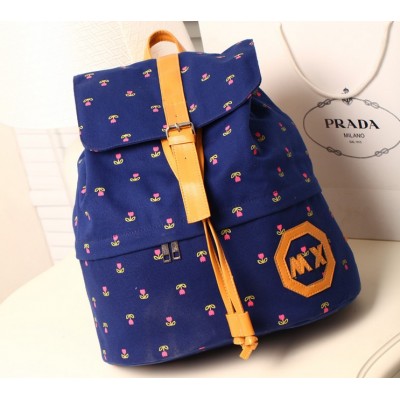 http://www.orientmoon.com/73829-thickbox/new-arival-sweety-floral-painting-canvas-backpack.jpg