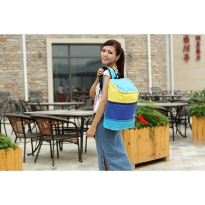 http://www.orientmoon.com/73835-thickbox/one-piece-assorted-colors-backpack-schoolbag.jpg