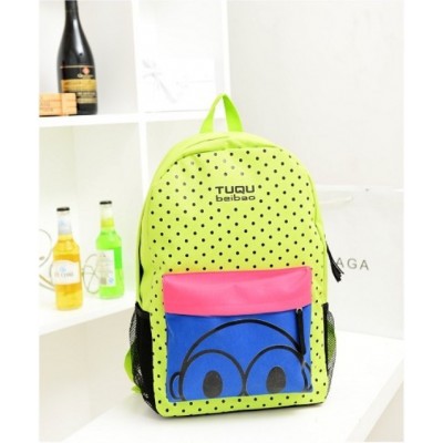 http://www.orientmoon.com/73864-thickbox/harajuku-style-vintage-pot-design-backpack-schoolbag.jpg