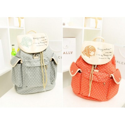 http://www.orientmoon.com/73897-thickbox/sweety-simple-pot-design-canvas-backpack-schoolbag.jpg