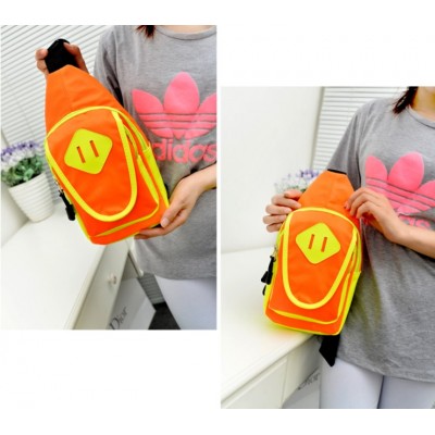http://www.orientmoon.com/73906-thickbox/candy-color-nylon-unisex-skate-pack-outdoor-bag.jpg