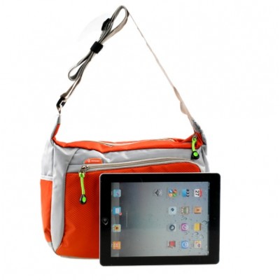 http://www.orientmoon.com/73930-thickbox/casual-3-in-1-candy-corlor-shoulder-bag-outdoor-bag-female.jpg
