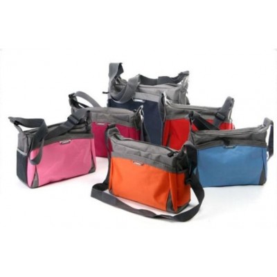 http://www.orientmoon.com/73939-thickbox/casual-3-in-1-candy-corlor-shoulder-bag-outdoor-bag-unisex.jpg