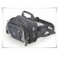 Large Capacity 4 in 1 Candy Corlor Multi-layers Shoulder Bag Outdoor Bag