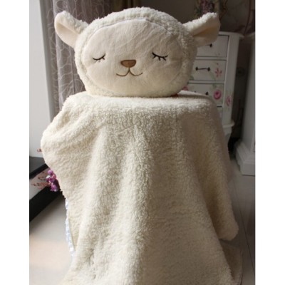 http://www.orientmoon.com/73973-thickbox/cute-cartoon-goat-pola-fleece-multi-function-blanket-air-condition-blanket-bolster.jpg