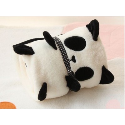 http://www.orientmoon.com/74012-thickbox/cute-cartoon-panda-pola-fleece-air-condition-blanket-cushion.jpg