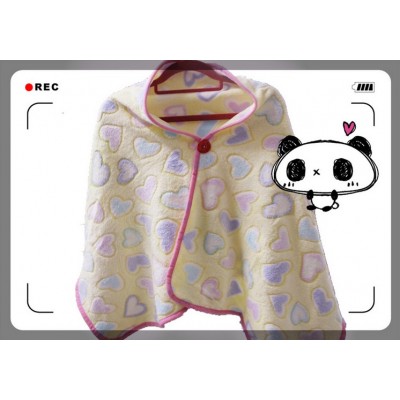 http://www.orientmoon.com/74041-thickbox/cute-cartoon-loving-heart-pola-fleece-multi-function-blanket-air-condition-blanket-shawl.jpg