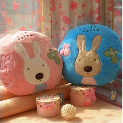 http://www.orientmoon.com/74043-thickbox/cute-cartoon-le-sucre-rabbit-pola-fleece-multi-function-blanket-air-condition-blanket-cushion.jpg