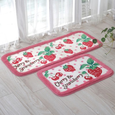 http://www.orientmoon.com/74158-thickbox/cute-strawberry-cherry-non-slip-acrylic-mat-e588-short-pattern-6545cm.jpg