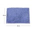 Chenille Water Absorption Non-Slip Mat E673 40*60cm