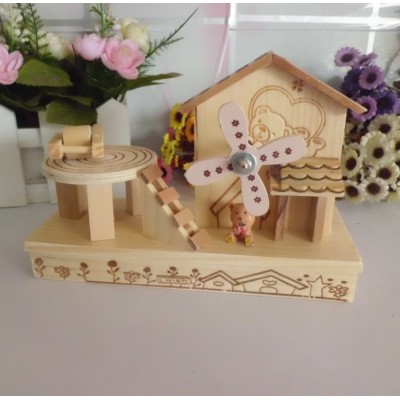 http://www.orientmoon.com/74245-thickbox/decorative-wooden-windmill-pen-pot.jpg