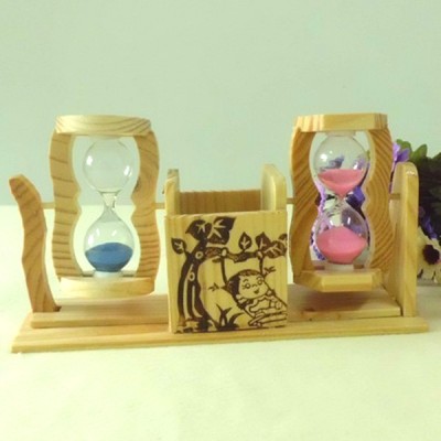 http://www.orientmoon.com/74256-thickbox/decorative-wooden-double-hourglass-pen-pot.jpg