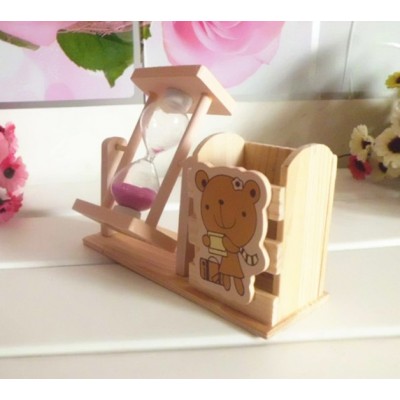 http://www.orientmoon.com/74263-thickbox/decorative-wooden-hourglass-pen-pot.jpg