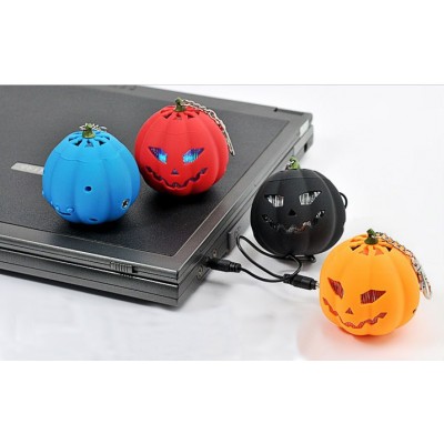 http://www.orientmoon.com/74328-thickbox/creative-pumpkin-portable-tf-sd-card-speaker.jpg