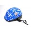 Pleasant Goat and Big Big Wolf Children Helmet for Outdoor Sports