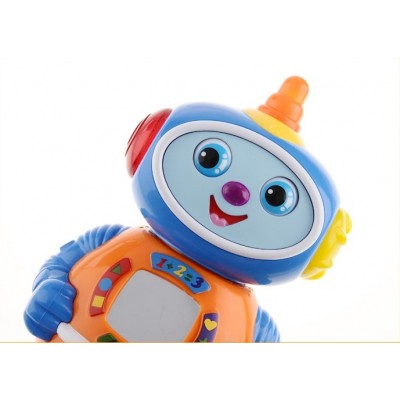 http://www.orientmoon.com/74367-thickbox/space-doctor-robot-children-s-educational-toy.jpg