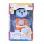 Space Doctor Robot Children's Educational Toy