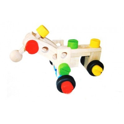 http://www.orientmoon.com/74370-thickbox/diy-3d-wooden-jigsaw-buiding-block-children-s-educational-toy.jpg