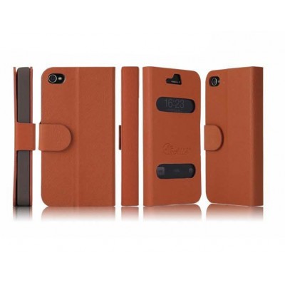 http://www.orientmoon.com/74382-thickbox/stylish-fahion-flip-case-cover-protector-skin-for-iphone-4-4s.jpg