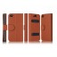 Stylish Fahion Flip Case Cover Protector Skin for iPhone 4/4s