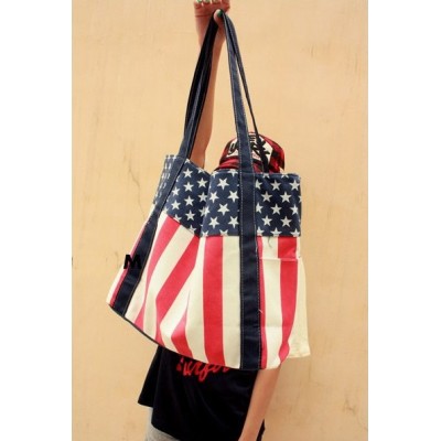 http://www.orientmoon.com/74479-thickbox/stylish-charming-america-flag-pattern-canvas-casual-bag-dl576.jpg