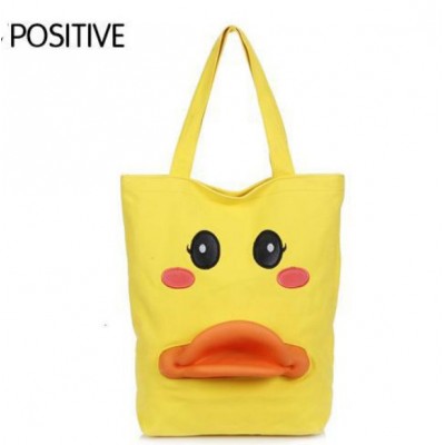 http://www.orientmoon.com/74490-thickbox/stylish-charming-duckbill-pattern-yellow-canvas-casual-shoulder-bag-dl372.jpg