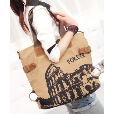 http://www.orientmoon.com/74504-thickbox/stylish-charming-printing-pattern-canvas-casual-shoulder-bag-dl724.jpg