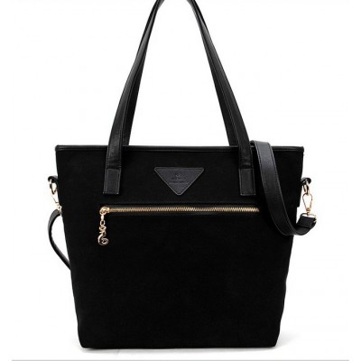 http://www.orientmoon.com/74515-thickbox/stylish-charming-simple-pattern-black-canvas-casual-shoulder-bag-messenger-bag-dl405.jpg