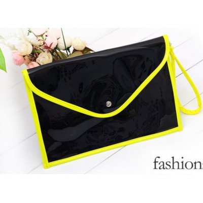 http://www.orientmoon.com/74529-thickbox/charming-stylish-pvc-envelope-link-chain-pattern-handbag-shoulder-bag-dl542.jpg
